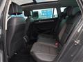 VOLKSWAGEN PASSAT 2.0 TDI 190 CV 4MOTION DSG BMT