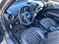 MINI COUNTRYMAN Business 2.0 Cooper SD