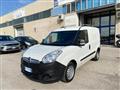 OPEL COMBO CARGO 1.3 CDTI PC-TN Van E6