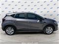 RENAULT NUOVO CAPTUR Captur Mild Hybrid 140 CV Zen