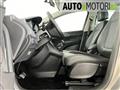 OPEL MERIVA 1.3 CDTI 95CV ecoFLEX Cosmo