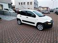 FIAT PANDA VAN 0.9 TwinAir Turbo S&S 4x4 Pop Van 2 posti