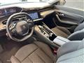 PEUGEOT 508 BlueHDi 130 Stop&Start SW*AUTOMATICA*