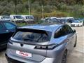 PEUGEOT 308 1.5 bluehdi Allure Pack s&s 130cv eat8