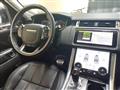 LAND ROVER RANGE ROVER SPORT 3.0 SDV6 249 CV HSE Dynamic