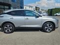 NISSAN QASHQAI 1.3 DIG-T 140 CV N-Connecta