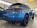 PORSCHE MACAN 2.0*/*SERVICE PORSCHE*/*