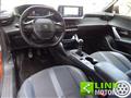 PEUGEOT 2008 BlueHDi 100 S&S Allure Navi Pack GARANTITA