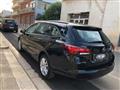 OPEL ASTRA 1.6 CDTI Sportour Cosmo