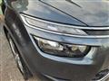 CITROEN C4 PICASSO 1.6 HDi 115 Attraction 7 POSTI