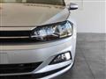 VOLKSWAGEN POLO 1.0 TSI DSG 5p. Comfort Line BMT