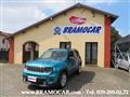 JEEP RENEGADE 1.6 MJT 120cv DDCT (AUTOMATICO) - LIMITED 2WD - E6