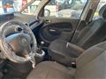 CITROEN C3 PICASSO 1.6 e-HDi 90 CMP6 Exclusive