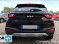 KIA STONIC 1.0 T-GDi 100cv MHEV iMT Style