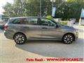 FIAT TIPO STATION WAGON 1.6 Mjt S&S SW City Life Iva Esposta