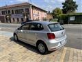 VOLKSWAGEN POLO 1.4 TDI 5p. 75 cv Trendline Neopatentato