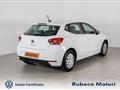 SEAT IBIZA 1.0 MPI 5 porte Reference