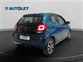 CITROEN C1 II 2018 5p Benzina 5p 1.0 vti Feel 72cv neopatentati