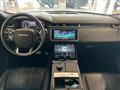 LAND ROVER RANGE ROVER VELAR Range Rover Velar 2.0D I4 180 CV S