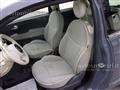 FIAT 500 1.3 Multijet 16V 95 CV Lounge