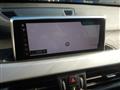 BMW X1 sDrive20d Business Advantage Automatico