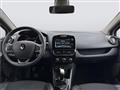 RENAULT CLIO TCe 12V 75 CV Life - NEOPATENTATI - Cruise - Navi