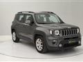 JEEP RENEGADE 1.3 t4 Limited 2wd 150cv ddct