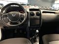 DACIA DUSTER 1.5 dCi 110CV EDC S&S 4x2 Lauréate