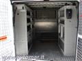 FIAT DUCATO 33 2.3 MJT 130CV PC-TN Furgone + IVA