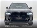 BMW X3 xDrive20d 48V Msport Cerchi 20''-Freni M-Pelle-LED