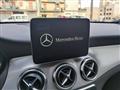 MERCEDES Classe GLA 200 d Premium 4matic auto