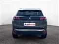 PEUGEOT 3008 PureTech Turbo 130 S&S EAT8 GT