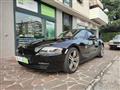 BMW Z4 roadster