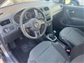 VOLKSWAGEN POLO 1.2 70 CV 5p. Comfortline