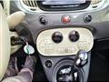 FIAT 500 C 500C 1.2 Lounge AUTOMATICA E CABRIO