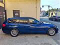 BMW SERIE 3 TOURING d Touring Business Advantage aut.