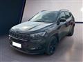 JEEP COMPASS II 2021 1.6 mjt S 2wd 130cv