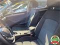 VOLKSWAGEN PASSAT 2.0 TDI Evo Business Dsg RESTYLING