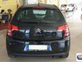 CITROEN C3 1.1 Seduction