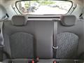 OPEL Corsa 1.4 Advance 75cv 5p my18.5