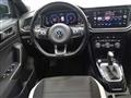 VOLKSWAGEN T-ROC 1.5 TSI ACT DSG Sport