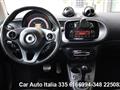 SMART FORTWO 70 1.0 Twinamic Prime Automatica UniPropr. Cruis