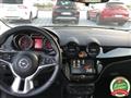 OPEL ADAM 1.4 87 CV GPL Tech Jam