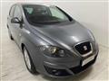 SEAT ALTEA 1.6 TDI CR DPF Reference