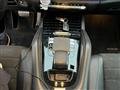MERCEDES CLASSE GLE d 4Matic Premium AMG TETTOPANORAMICO