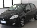 FIAT Grande Punto 1.2 5 porte Dynamic