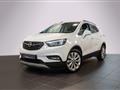 OPEL MOKKA X X 1.4 Turbo Ecotec 140CV 4x2 Start&Stop Innovation