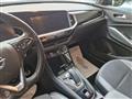 OPEL Grandland 1.5 D ECOTEC S&S AT8