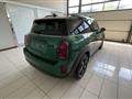 MINI COUNTRYMAN 2.0 Cooper D Essential Countryman