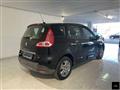 RENAULT ScÃ©nic X-Mod 1.5 dCi 110CV Dynamique